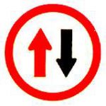 traffic-sign-1-01