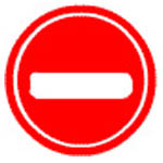 traffic-sign-1-02