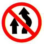 traffic-sign-1-05