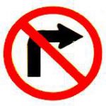 traffic-sign-1-10