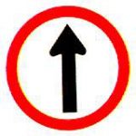 traffic-sign-1-27