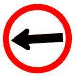 traffic-sign-1-28