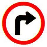 traffic-sign-1-31