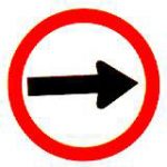 traffic-sign-1-33
