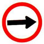 traffic-sign-1-33