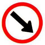 traffic-sign-1-34