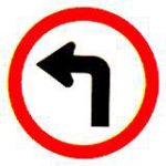 traffic-sign-1-35