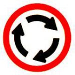 traffic-sign-1-36