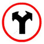 traffic-sign-1-37