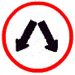 traffic-sign-1-39