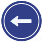 traffic-sign-2-01