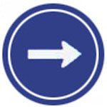 traffic-sign-2-02