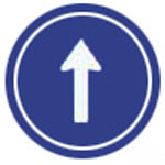 traffic-sign-2-05