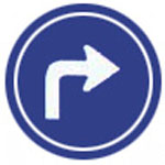 traffic-sign-2-06