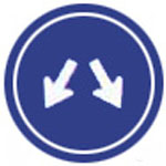 traffic-sign-2-08