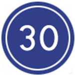traffic-sign-2-16