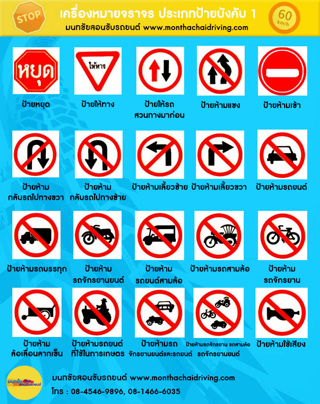 traffic-sign-monthachaidriving-01