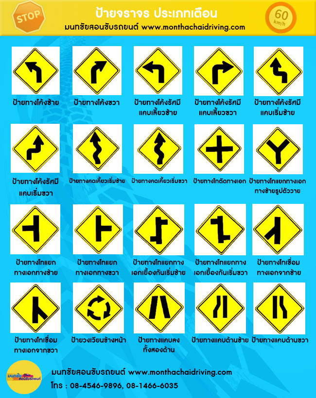 traffic-sign-monthachaidriving-04