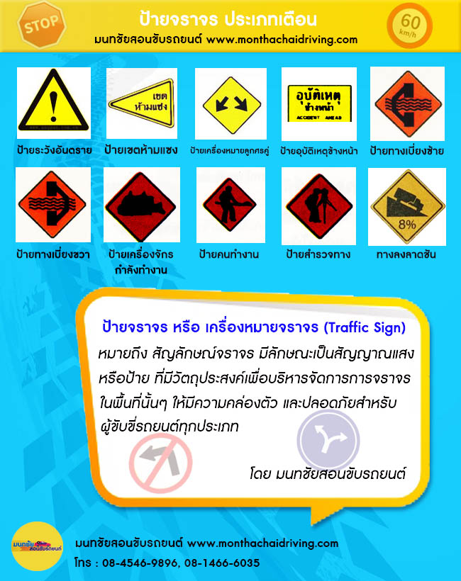 traffic-sign-monthachaidriving-06